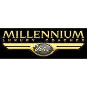 More Listings from Millennium Luxury Coaches