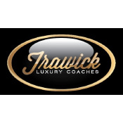More Listings from Trawick Luxury Coaches