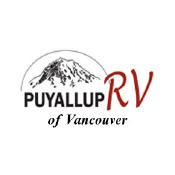 More Listings from Puyallup RV of Vancouver