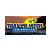 More Listings from Trailer Hitch RV