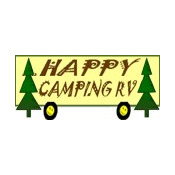 More Listings from Happy Camping RV