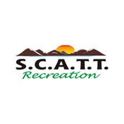 More Listings from SCATT Recreation