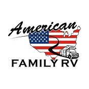 More Listings from American Family RV