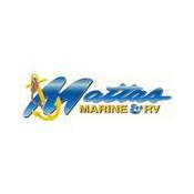 More Listings from Mattas Marine & RV
