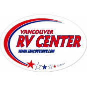 More Listings from Vancouver RV