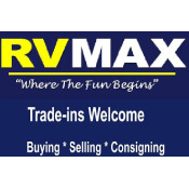 More Listings from RVMAX