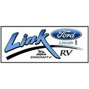 More Listings from Link RV Center Minong