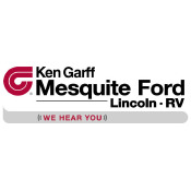 More Listings from Mesquite RV