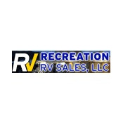More Listings from Recreation RV Sales & Service