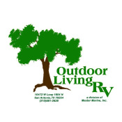 More Listings from Outdoor Living RV