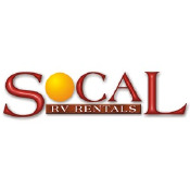 More Listings from So Cal RV Rentals and Sales
