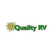More Listings from Quality RV