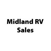More Listings from Midland RV Sales