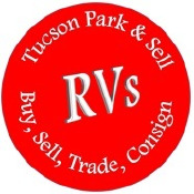 More Listings from Tucson Park & Sell RVs