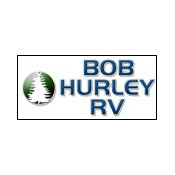 More Listings from Bob Hurley RV