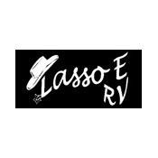 More Listings from Lasso E RV