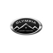 More Listings from Olympia Luxury Coaches