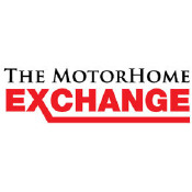 More Listings from The Motorhome Exchange