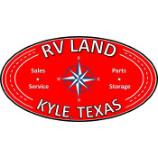 More Listings from RV Land