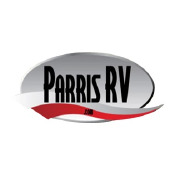 More Listings from Parris RV Murray North