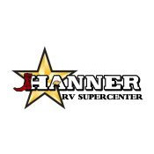 More Listings from Hanner Trailer & RV