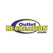 More Listings from Outlet Recreation