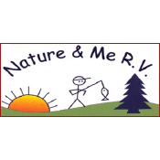 More Listings from Nature & Me RV
