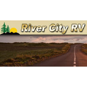 More Listings from River City RV