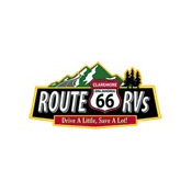 More Listings from Route 66 RVs