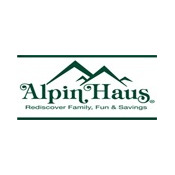 More Listings from Alpin Haus