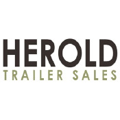 More Listings from Herold Trailer Sales