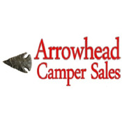 More Listings from Arrowhead Camper Sales