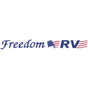 More Listings from Freedom RV