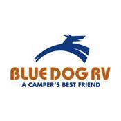 More Listings from Blue Dog RV of Portland