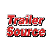 More Listings from Trailer Source Inc. Wheat Ridge RV Center