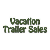 More Listings from Vacation Trailer Sales