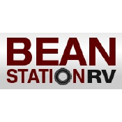 More Listings from Bean Station Auto & RV Sales LLC