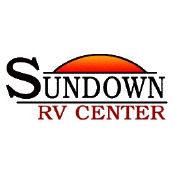 More Listings from Sundown RV Center