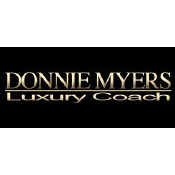 More Listings from Donnie Myers Luxury Coach