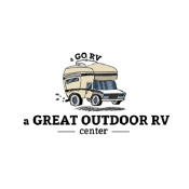 More Listings from a Great Outdoor RV center