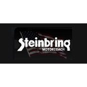 More Listings from STEINBRING MOTORCOACH