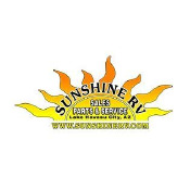 More Listings from Sunshine RV