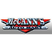 More Listings from McCann's Auto Mart
