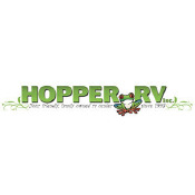 More Listings from Hopper RV