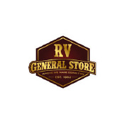 More Listings from RV General Store