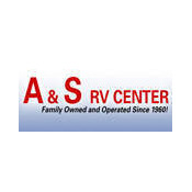 More Listings from A & S RV Center - Midland
