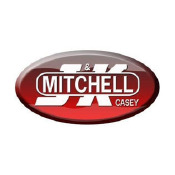 More Listings from J & K Mitchell