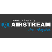 More Listings from Airstream Los Angeles