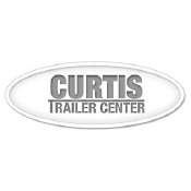 More Listings from Curtis Trailer Center