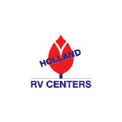 More Listings from Holland RV Centers Palm Desert